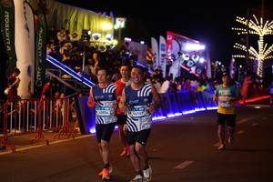 BIB: 
                            <button type="button" onclick="openModal(24540509)" class="btn btn-primary btn-sm float-right btn-popup" data-toggle="modal" data-target=".modal-high-quality">
                        <i class="fas fa-shopping-cart"></i> Add to Cart
                    </button>
                                            <button type="button" onclick="isThisMe(24540509, true)" class="btn btn-success btn-sm float-right btn-popup btn-isme hidden" data-toggle="tooltip" data-placement="bottom" title="นี่คือรูปของคุณใช่ไหม คลิกที่นี่เพื่อเอาเข้าอัลบั้ม">
                        <i class="fas fa-plus"></i> Add to album
                    </button>
                    <button type="button" onclick="isThisMe(24540509, false)" class="btn btn-warning btn-sm float-right btn-popup btn-isnotme hidden">
                        <i class="fas fa-ban"></i> Remove from album
                    </button>